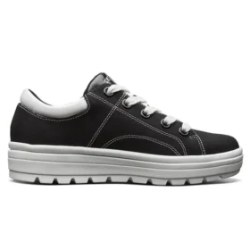 Street Cleat «Negro»