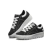 Street Cleat «Negro»