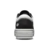Street Cleat «Negro»