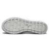 Street Cleat «Negro»