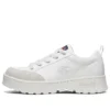 Street Cleats 2 «White»