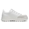 Street Cleats 2 «White»
