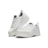 Street Cleats 2 «White»