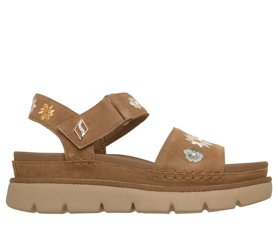 Street Hiker Breeze – Cloudcroft Street Hiker Breeze – Cloudcroft