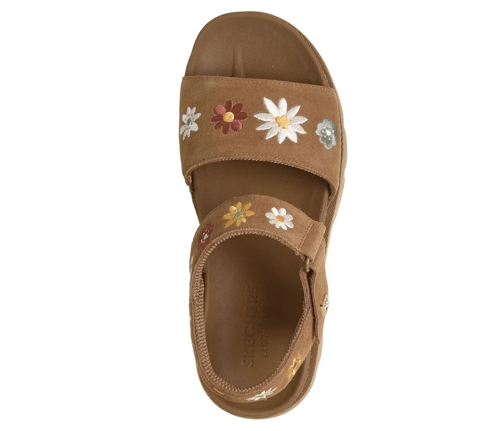 Street Hiker Breeze – Cloudcroft Street Hiker Breeze – Cloudcroft