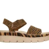 Street Hiker Breeze – Wild Luxe