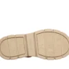 Street Hiker Breeze – Wild Luxe