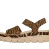Street Hiker Breeze – Wild Luxe