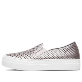 Street «Light Pink»