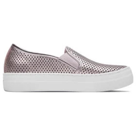 Street «Light Pink»
