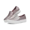 Street «Light Pink»