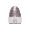 Street «Light Pink»