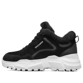 Street «Negro y blanco»