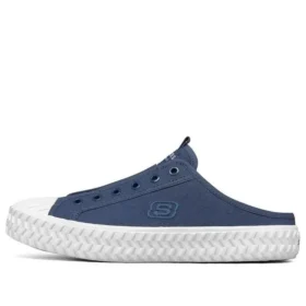 Street Trax «Azul Blanco»