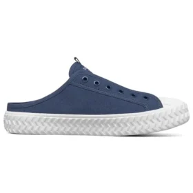Street Trax «Azul Blanco»