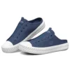 Street Trax «Azul Blanco»