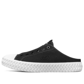 Street Trax «Black»