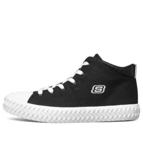 Street Trax «Black»
