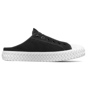 Street Trax «Black»