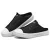 Street Trax «Black»
