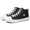 Street Trax «Black»
