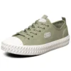 Street Trax «Green»