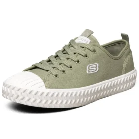 Street Trax «Green»