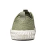 Street Trax «Green»