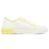 Street Trax Hi «Blanco Amarillo»