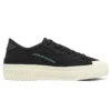 Street Trax Hi «Negro»