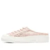 Street Trax Hi «Pink»