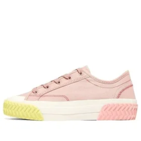 Street Trax Hi «Pink» Street Trax Hi «Pink»