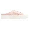 Street Trax Hi «Pink»