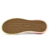 Street Trax Hi «Pink»
