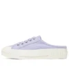 Street Trax Hi «Purple»