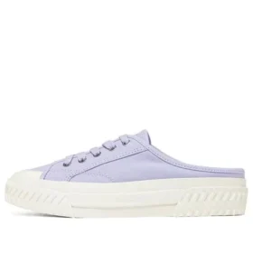 Street Trax Hi «Purple» Street Trax Hi «Purple»