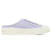 Street Trax Hi «Purple»