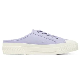 Street Trax Hi «Purple» Street Trax Hi «Purple»
