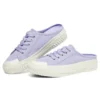 Street Trax Hi «Purple»