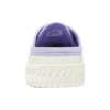 Street Trax Hi «Purple»