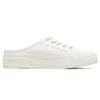 Street Trax Hi «White»