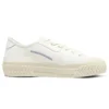 Street Trax Hi «White»