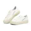 Street Trax Hi «White»