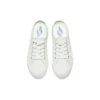 Street Trax Hi «White»