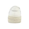 Street Trax Hi «White»