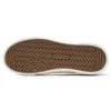 Street Trax Hi «White»
