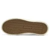 Street Trax Hi «White»