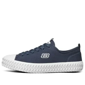 Street Trax «Navy»