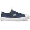 Street Trax «Navy»