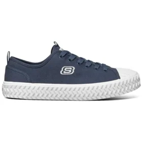 Street Trax «Navy»